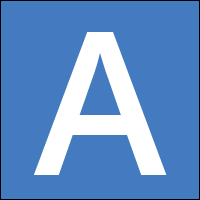 Agency Logo